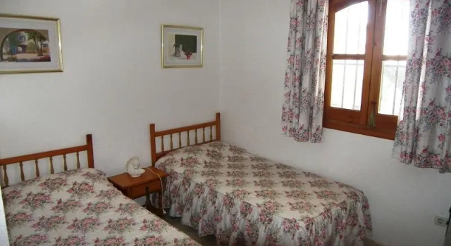 Bertur San Juan Capistrano