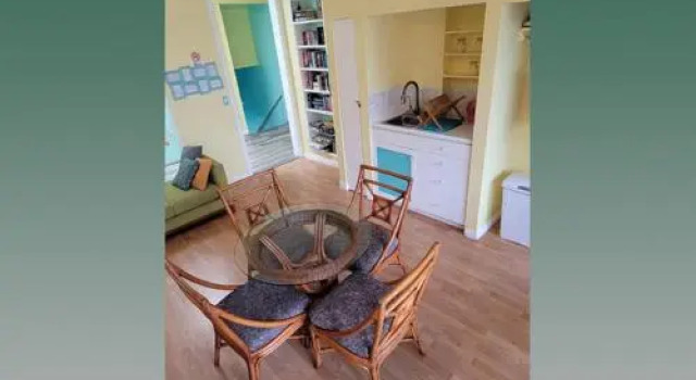 The Big Island Hostel, Забронировать Хостел Хостелы Хило, Хостел
