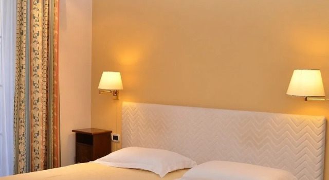 Hotel Dolomiti, Забронировать Отель Отели в центре Моэна, в центре