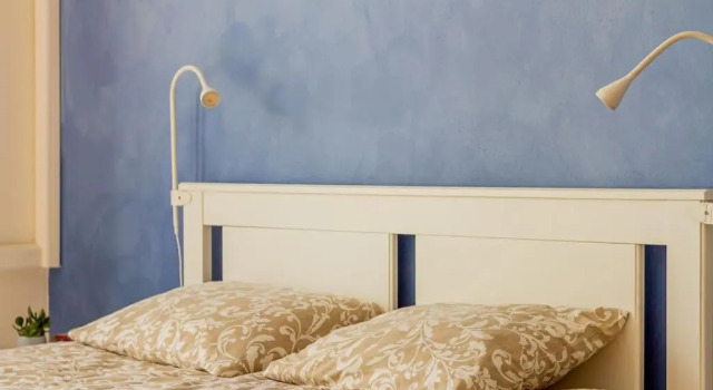 Апартаменты Apartment Limanova - Air conditioned, cozy apartment near Városliget