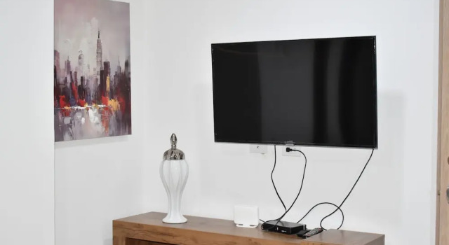 Апартаменты Grand Guatapé Apartamentos A&A Parque