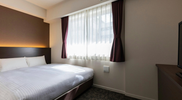 KOKO HOTEL Osaka Shinsekai, Забронировать Отель Отели Осаки 3 звезды, рядом с Ooejinja Shrine, 3*