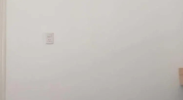 Четырёхместный номер Standard Hotel San Francisco