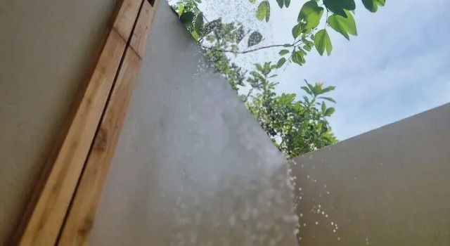 Вилла Anawa Krabi