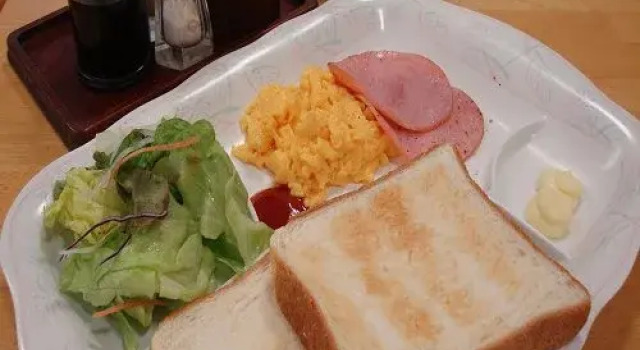 Woody Hotel Suwa
