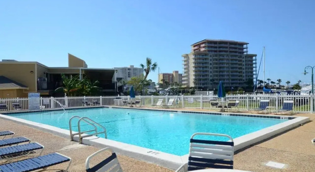 Номер Standard Now or Never 9117 - 2 Br Condo