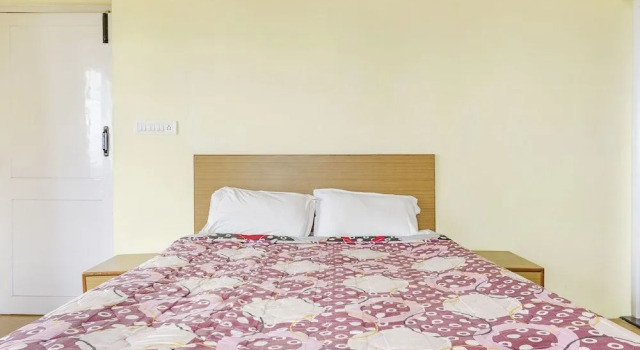 GuestHouser 2 BHK Cottage 06a0