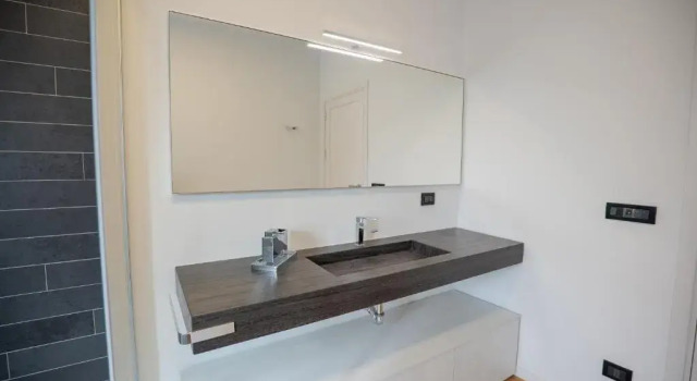 'A Nassa Luxury Suite, Book Lejlighed Lejligheder i Santa Flavia, Lejlighed