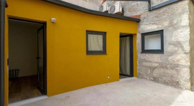 GuestReady - Agra Traditional House 1