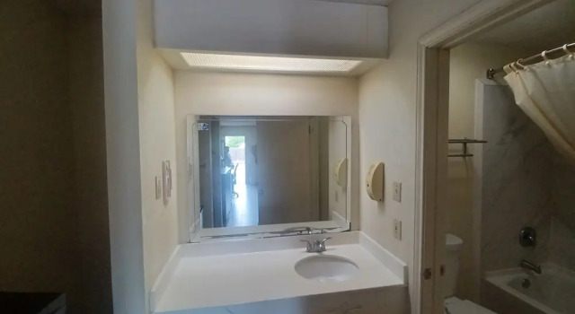 Номер Standard Executive Inn Port Lavaca by OYO