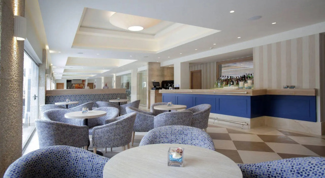 Bordoy Continental Valldemossa, Buchen Sie Hotel Hotels in Mallorca mit Frühstück, Frühstück