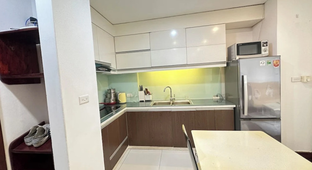 Апартаменты Deluxe Sunshine Apartments