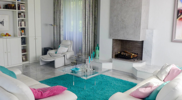 Apartment Les Balcons d'Eze, Забронировать Апартаменты/квартира Отели Эз с парковкой, рядом с Nietzsche Path, Парковка