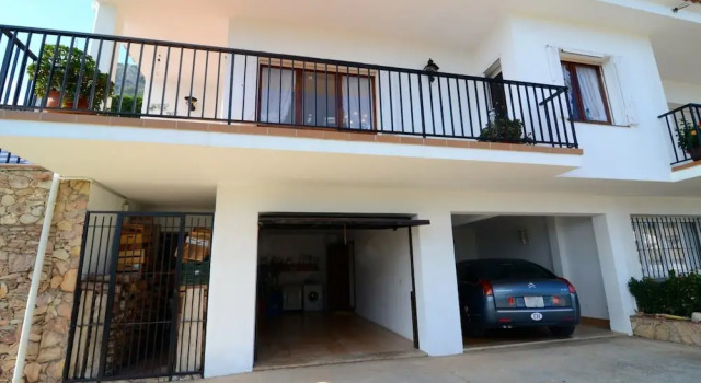 Villa Rocamaura 95, Varaa Villa Torroella de Montgrí Baix Empordà