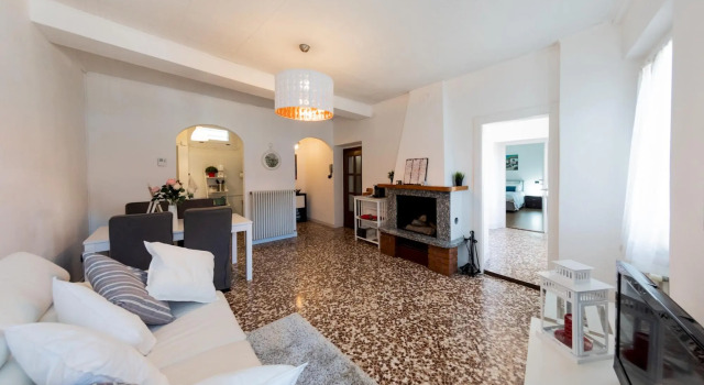 Co-a391-caal49a1 - Family Nest on Lake Como