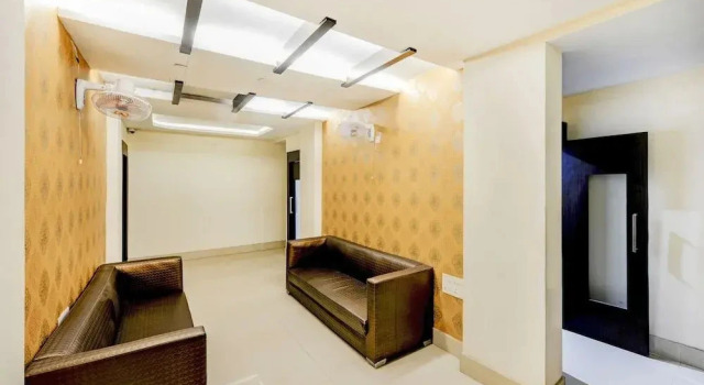 Archana Guest House by FabHotel, Prenota Affittacamere Calcutta 