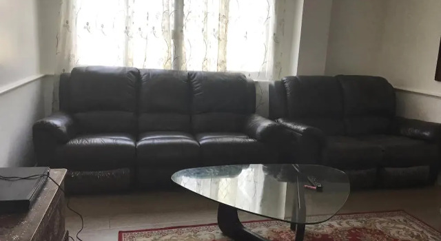 Davao City 2 Story Beautiful Home, Забронировать Отель Давао Регион Давао