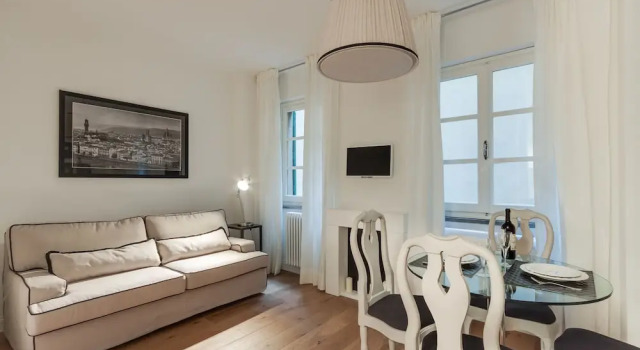 Palchetti Terrace, Забронировать Апартаменты/квартира Апартаменты Флоренции, рядом с Площадь Кафедрального собора, Апартаменты/квартира