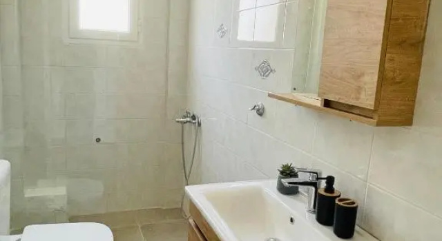 Апартаменты SunRise Apartment near Airport