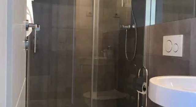 Apartments & rooms Artemus Belveder, Забронировать Апартаменты/квартира Отели в центре Копер, в центре
