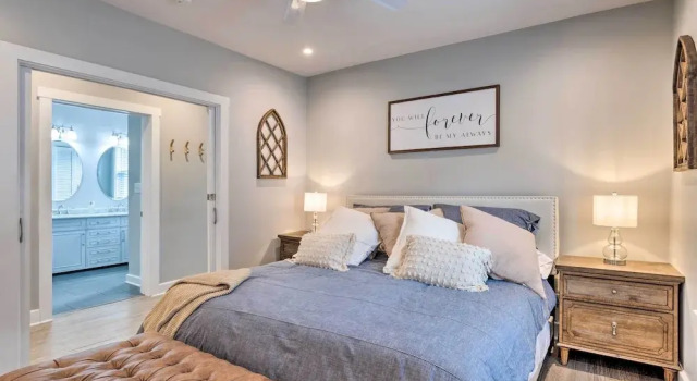 Коттедж Family-friendly Home Near Noblesville Square!