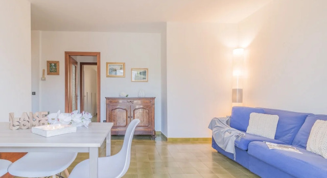 Vintage Apartment Lierna, Book Lejlighed Lierna Como