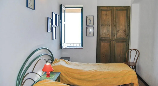 Awesome Apartment in Gioiosa Marea ME With 2 Bedrooms and Outdoor Swimming Pool, Book Apartment Hotels in Sicily with a Pool, Swimming Pool