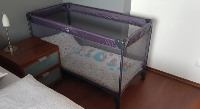 Apartmán P+Z, Забронировать Отель Зноймо Thayatal, рядом с St. John of Nepomuk House