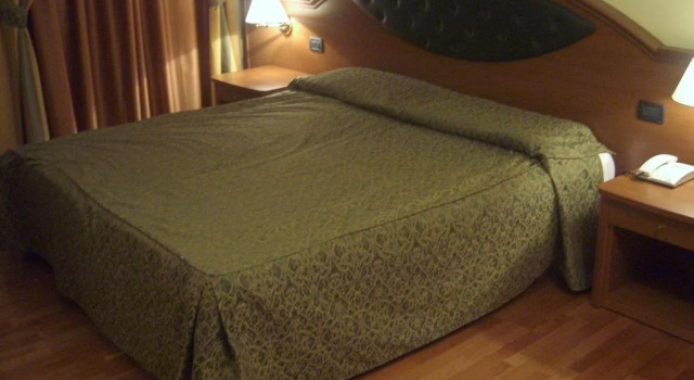 Locanda Castagna, Prenota Hotel Arzignano Veneto