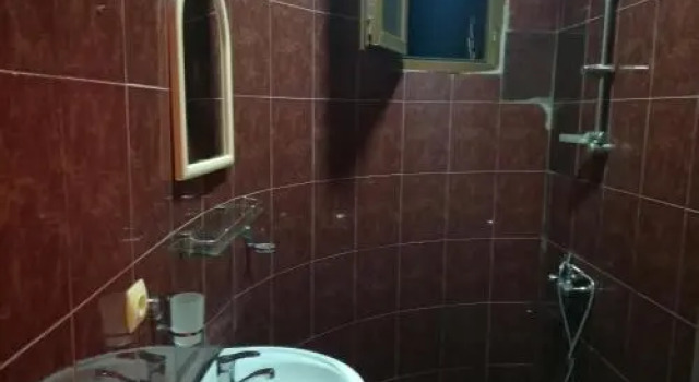 Bora Bora Kobuleti, Book Hotel Kobuleti 
