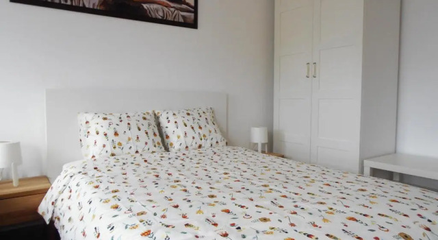 Апартаменты Budapest Baross Apartment