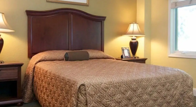Island Links Resort by Palmera, Забронировать Курортный отель Хилтон-Хед-Айленд Lowcountry