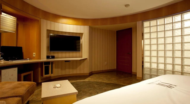 Hwagok-Theme Hotel, Prenota Hotel Gangseo-Gu Seul