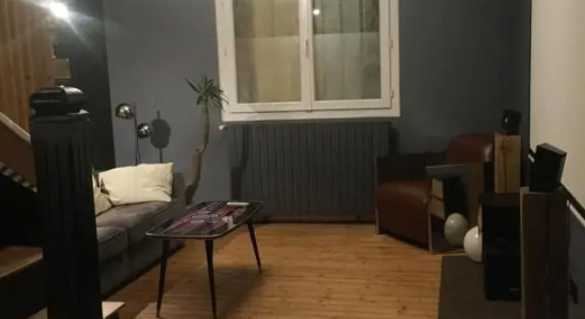 Maison Cosy a 2km du Circuit Bugatti Des 24h, Забронировать Отель Ле-Ман Sarthe, рядом с Musee Vert