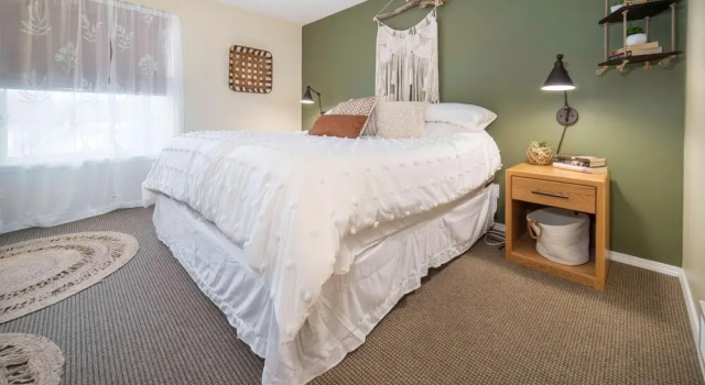 Waters Edge 304, Prenota Appartamento Lincoln City 
