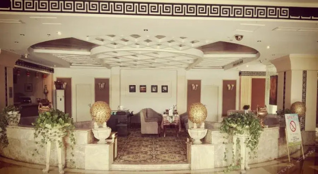 Yayuan Boutique Hotel, Book Boutique Boutique Hotels in Lishui, Boutique