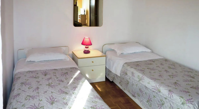 Apartment Katic Caorle 38398