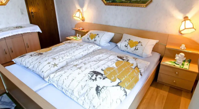 Gasthaus Deutscher Jäger, Reserva ahora Hostal o pensión Hoteles en Baden-Wurtemberg con desayuno, Desayunos