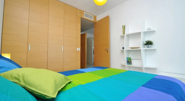 Suites Le Vele, Забронировать Апартаменты/квартира Апартаменты Галлиполи, рядом с Castello di Gallipoli, Апартаменты/квартира