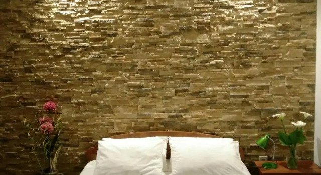 Студия Apartments Jadran