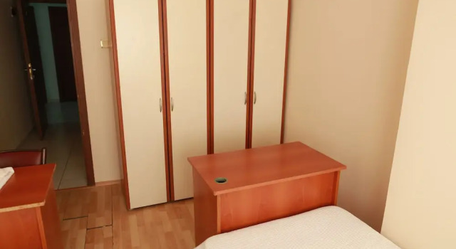 Номер Standard Cay-Der Konaklama