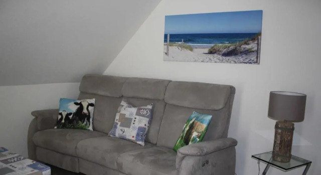 Ferienwohnungen Mühlenblick, 45217, Réserver Hôtel Jemgum Frise orientale