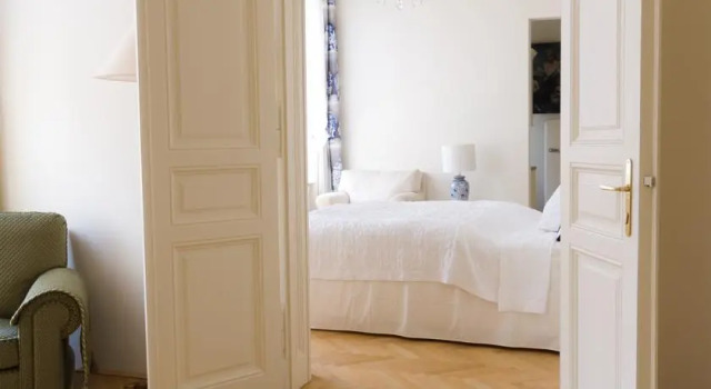 Medical Spa Baden 3, Book Resort SPA Hotels in Vienna surrounding, SPA