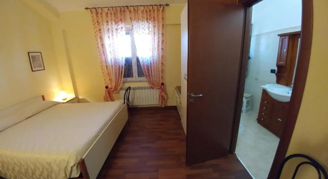 Camera Standard Bruno B&B