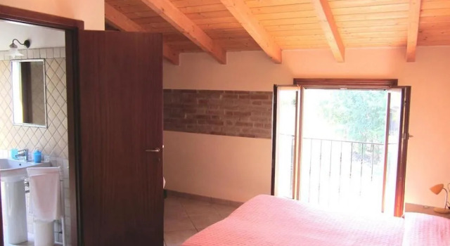 Agriturismo Ravaglia Grande