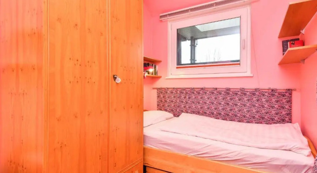 Schützenweg 6 Wohnung 21
