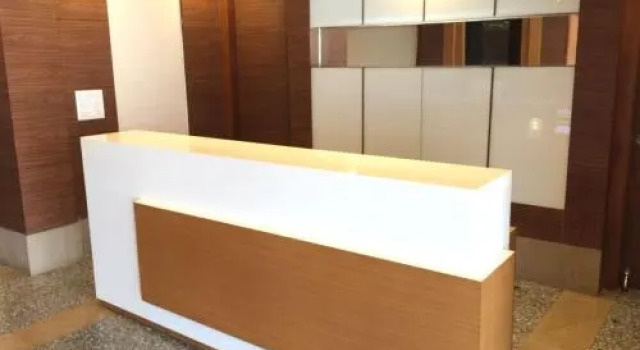 The Westend Hotel, Rezervovat Hotel Danapur Bihar