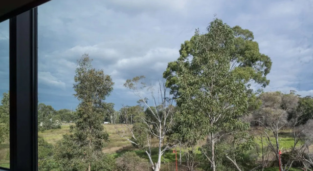 Семейный номер Standard Atura Blacktown