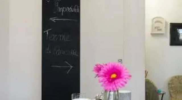 Suite Colosseo APT., Забронировать Апартаменты/квартира Апартаменты Рима, рядом с Piazza San Giovanni in Laterano, Апартаменты/квартира