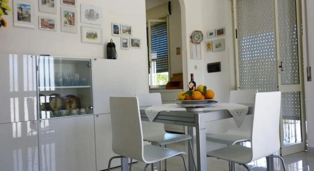 Villa Cavarra, Book Villa San Lorenzo Noto Valley